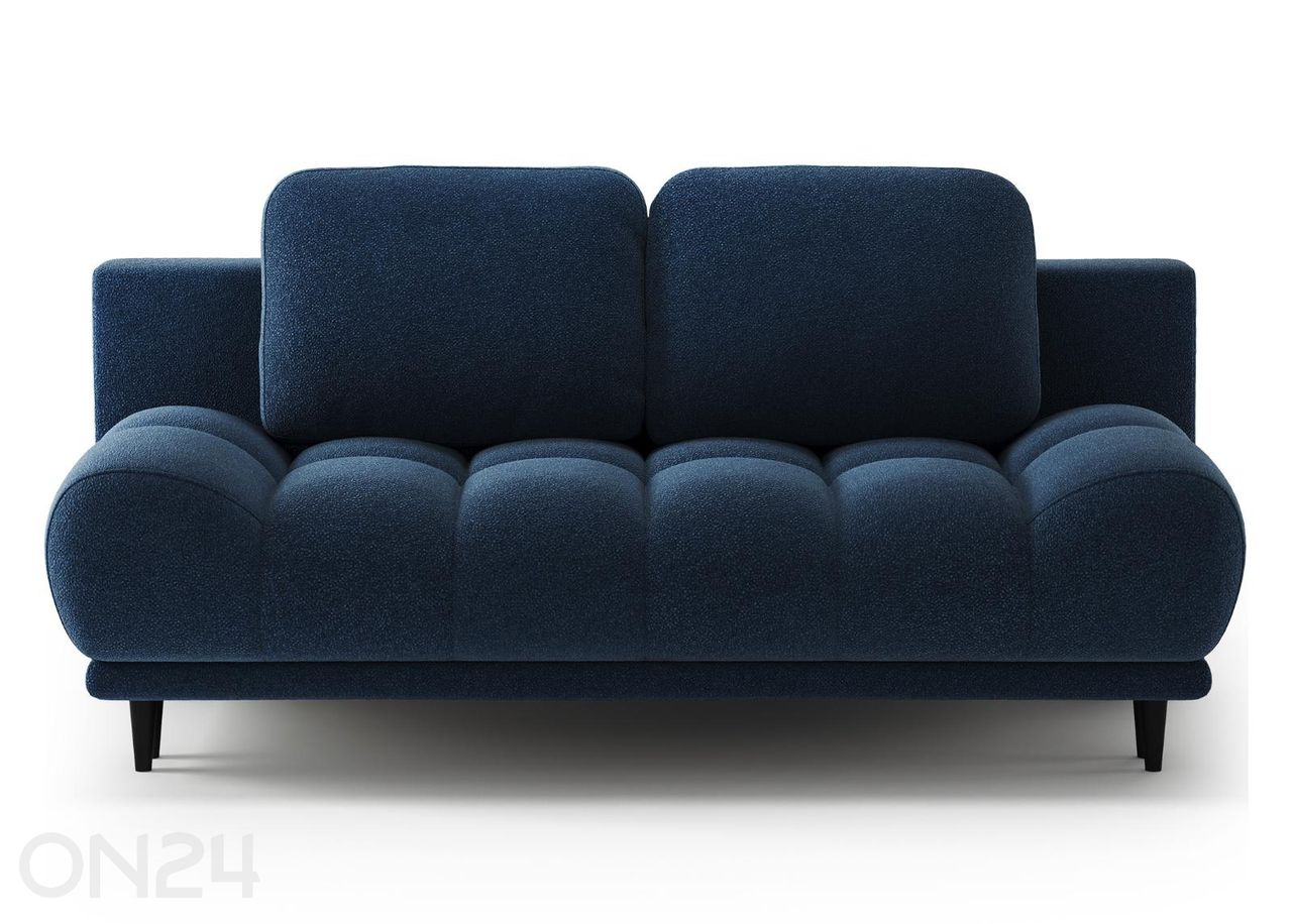 Diivanvoodi Guavio suurendatud