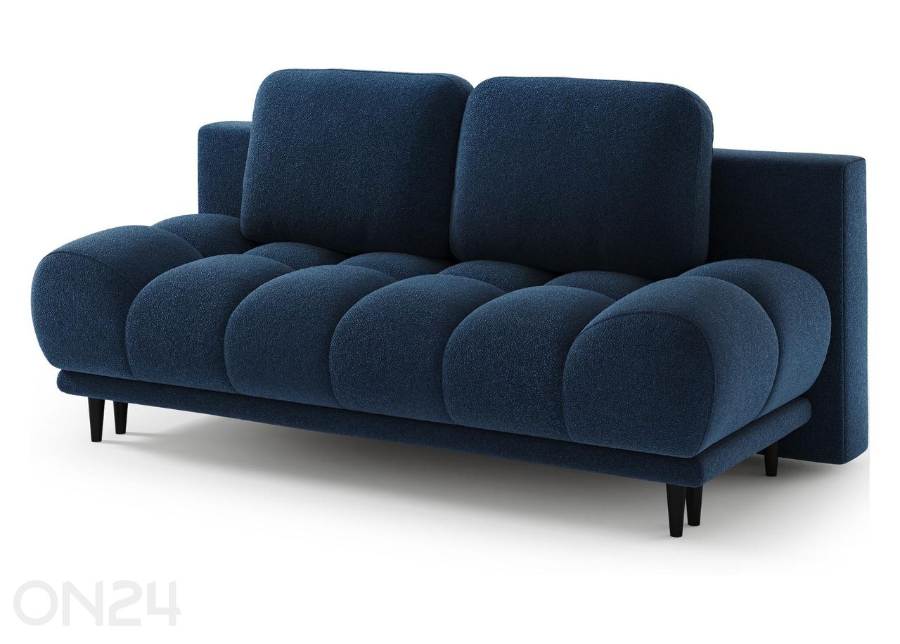 Diivanvoodi Guavio suurendatud