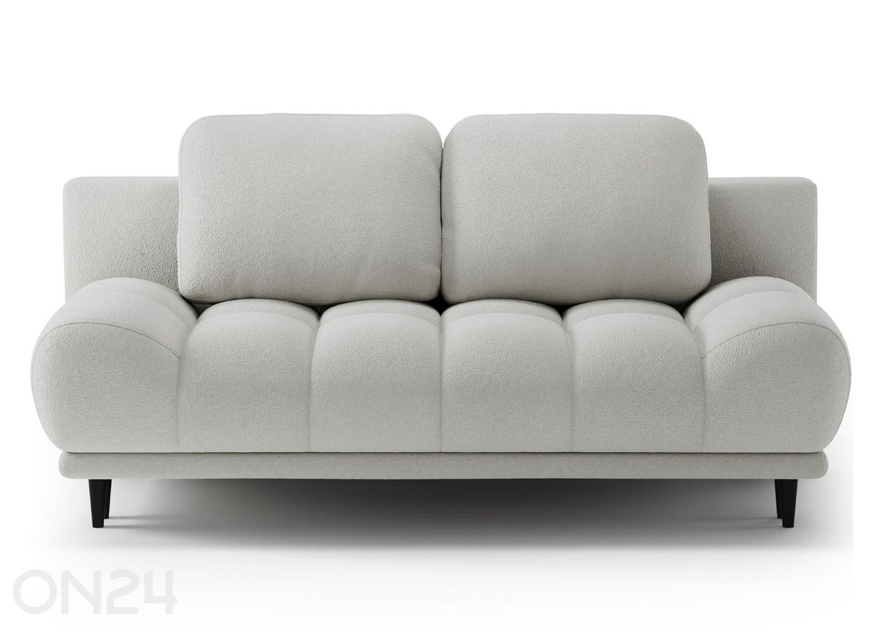 Diivanvoodi Guavio suurendatud