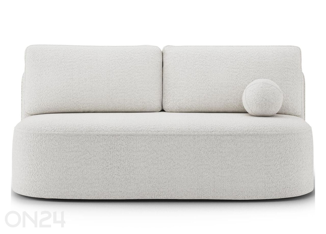 Diivanvoodi Lilana suurendatud