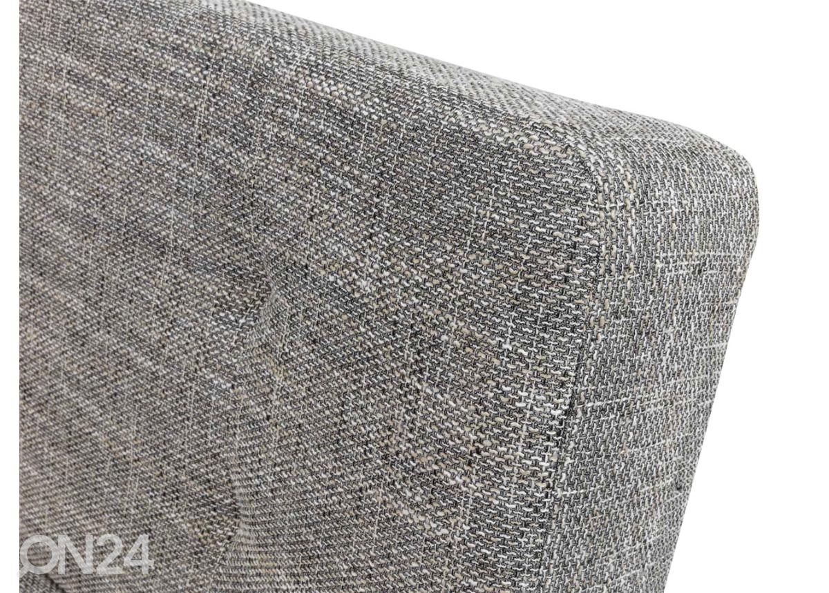 Diivanvoodi Marino suurendatud