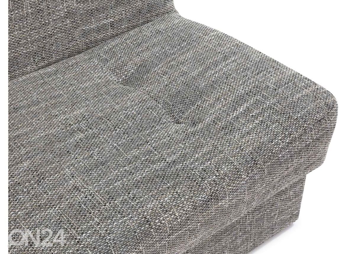 Diivanvoodi Marino suurendatud