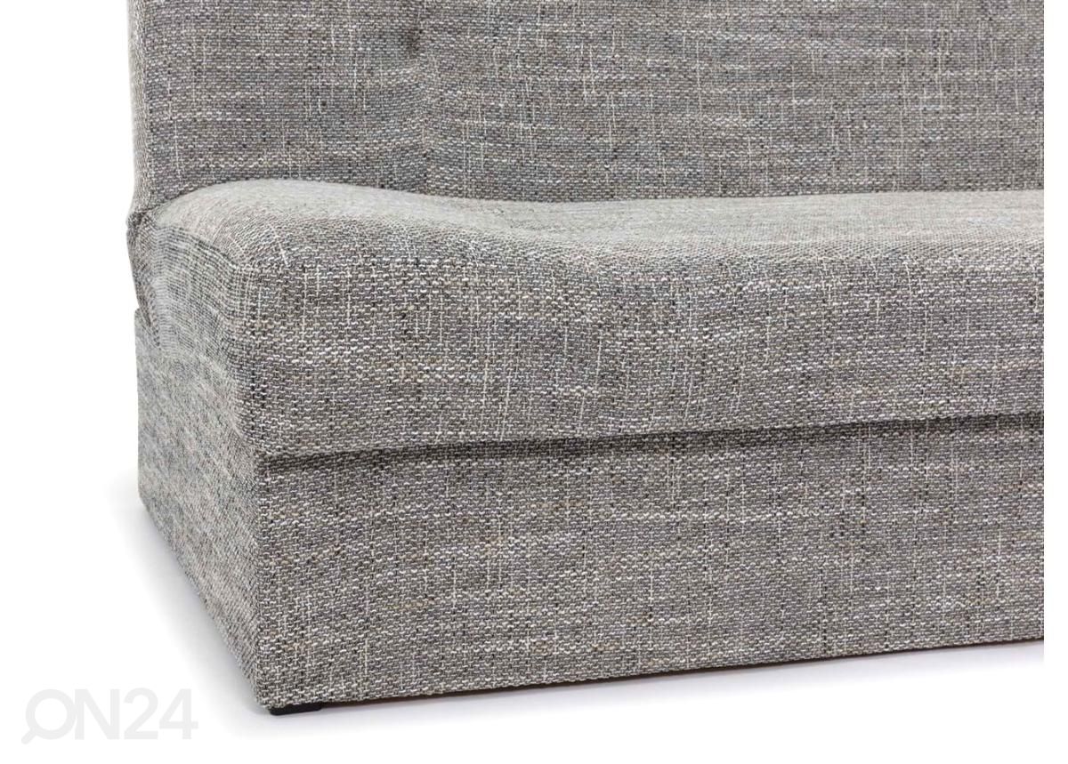 Diivanvoodi Marino suurendatud