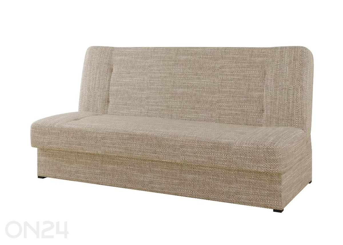 Diivanvoodi Marino suurendatud