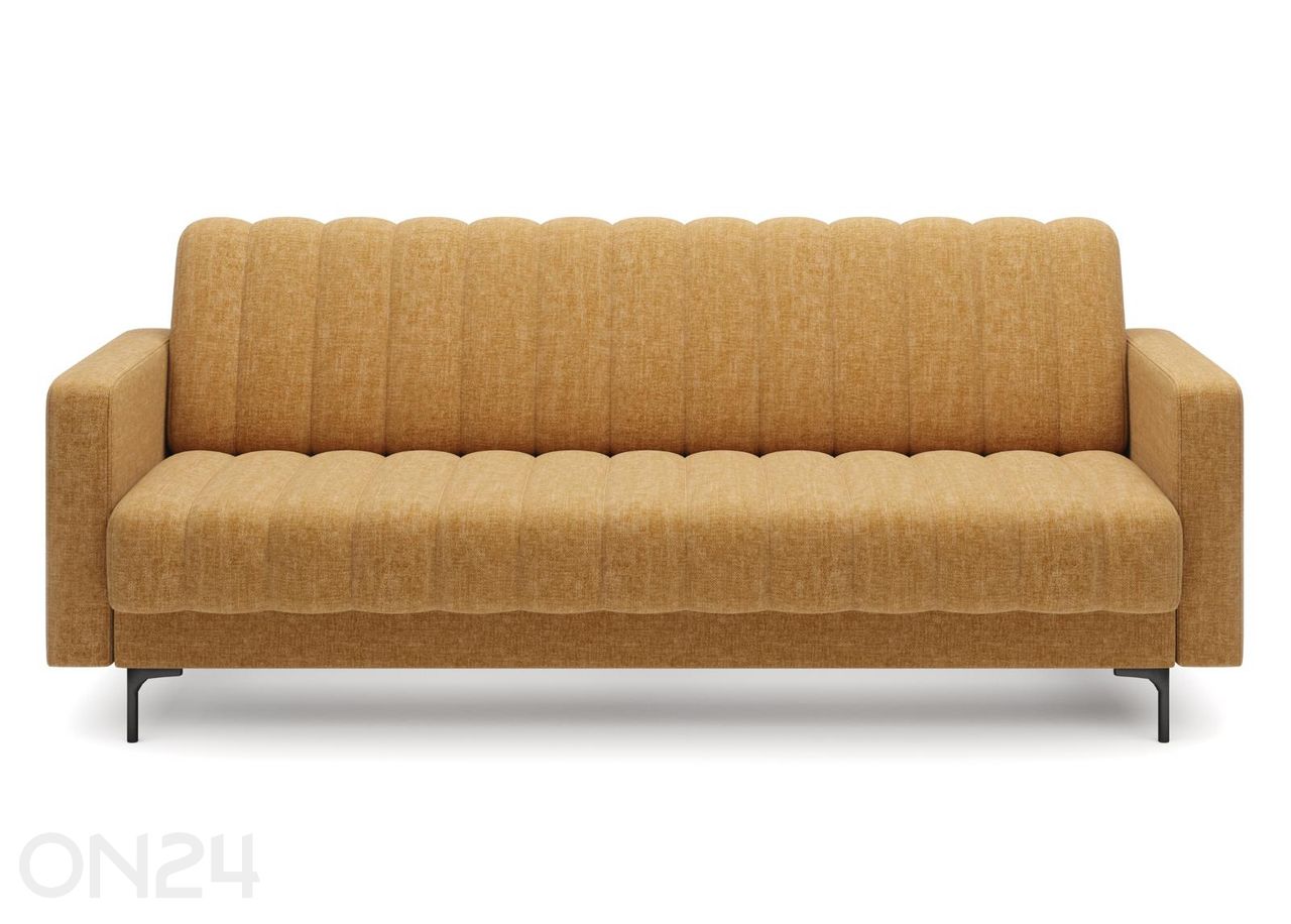 Diivanvoodi Roneyy suurendatud