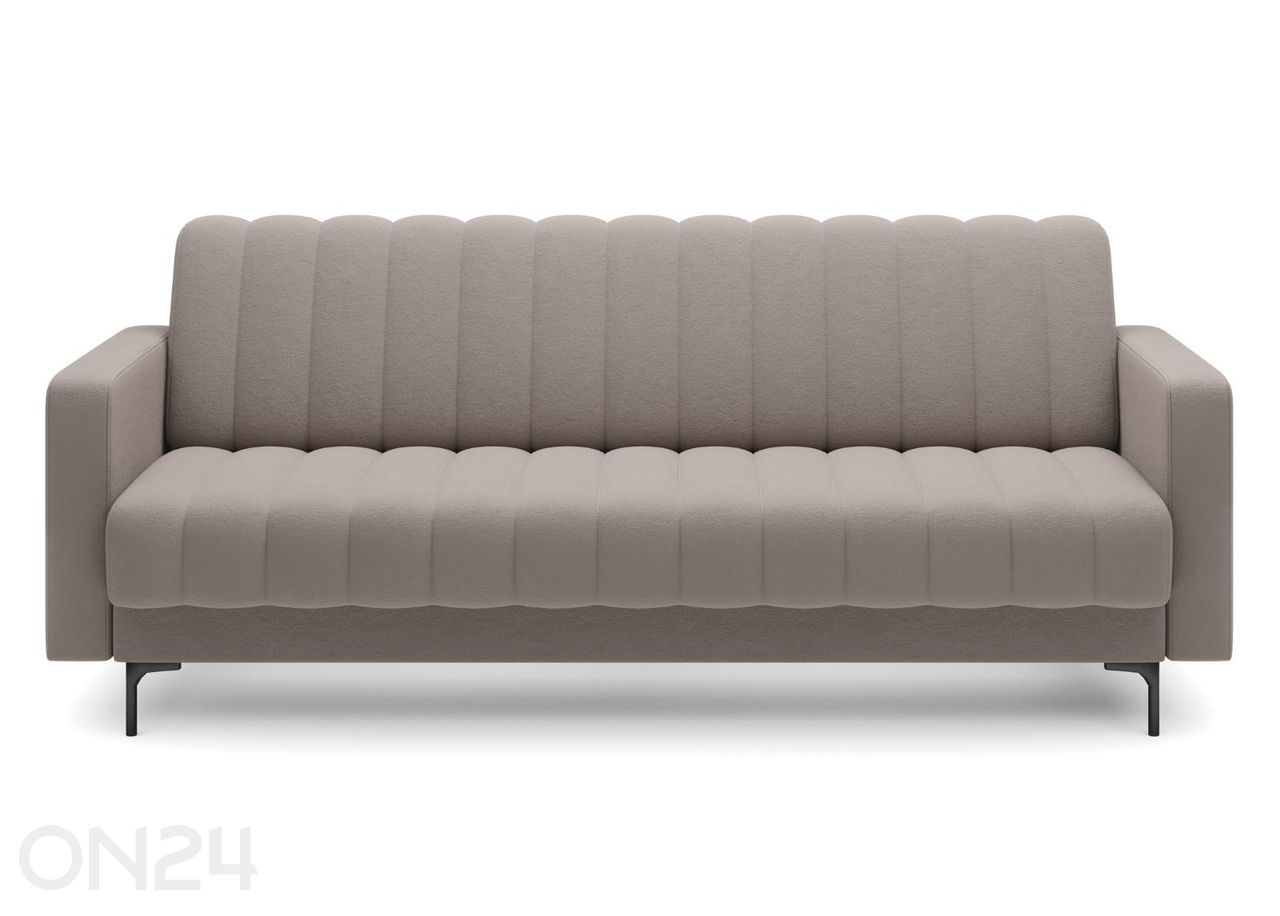 Diivanvoodi Roneyy suurendatud