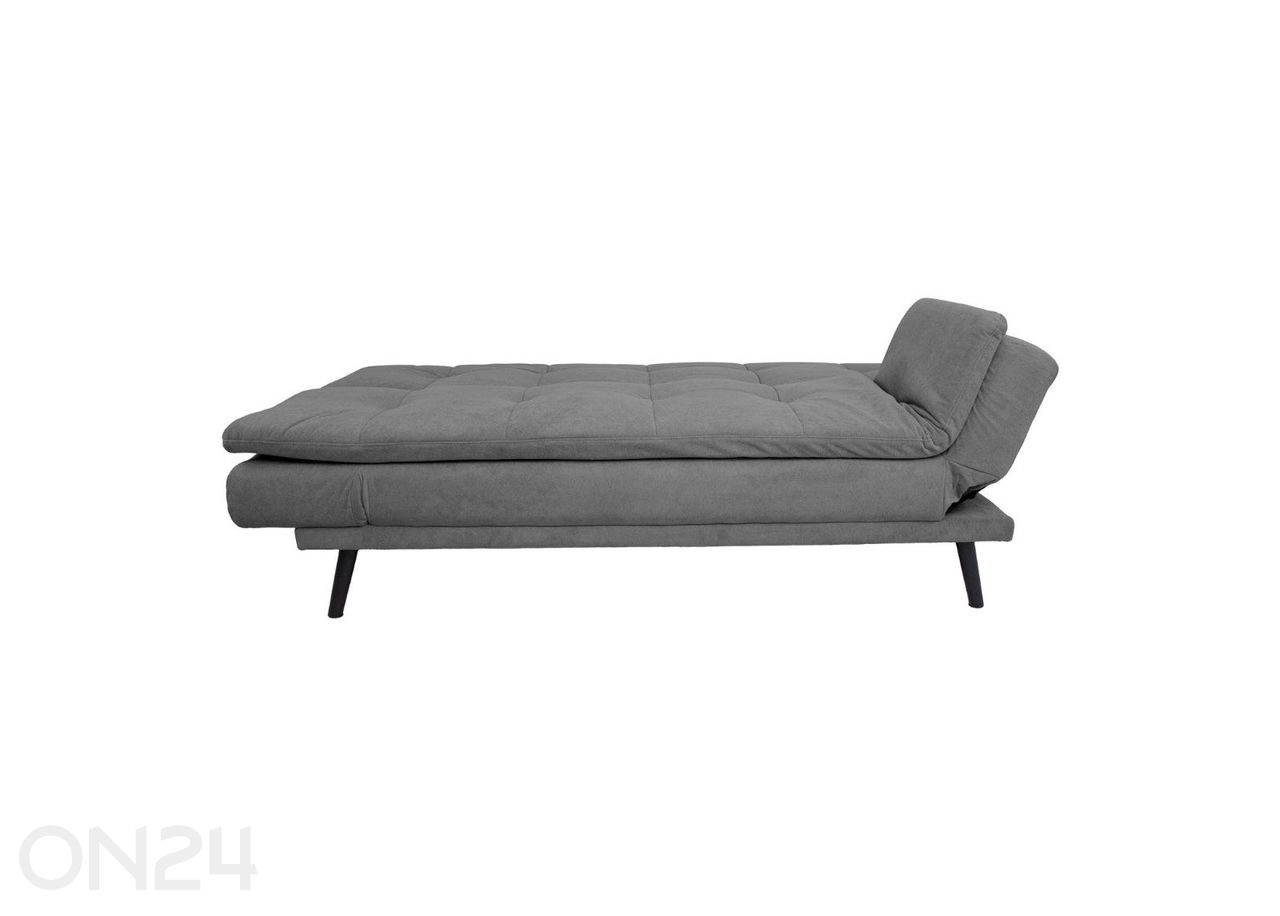 Diivanvoodi Roxy suurendatud