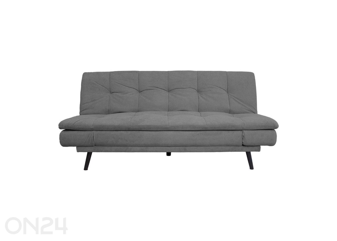 Diivanvoodi Roxy suurendatud