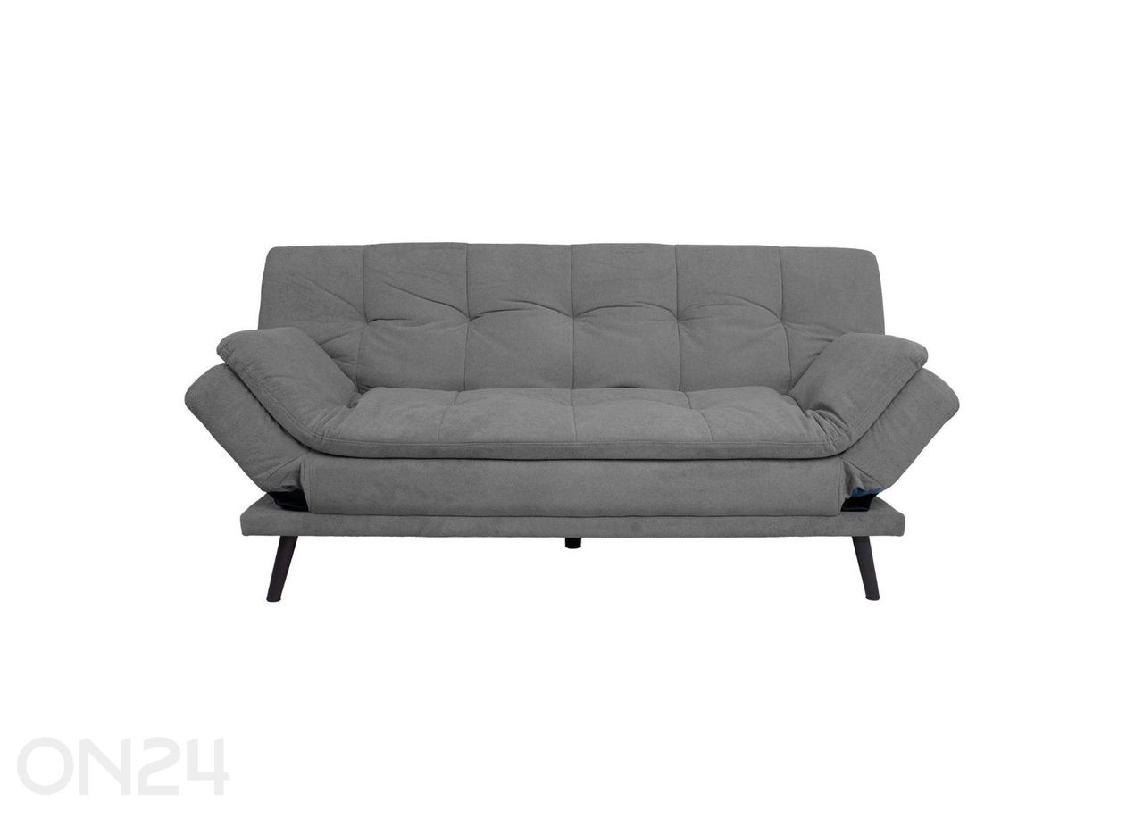 Diivanvoodi Roxy suurendatud