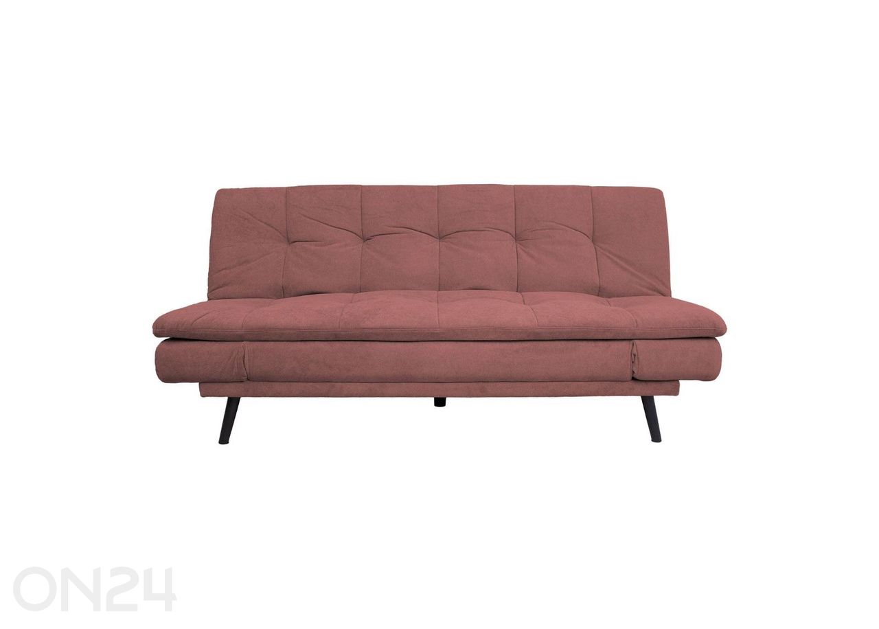 Diivanvoodi Roxy suurendatud