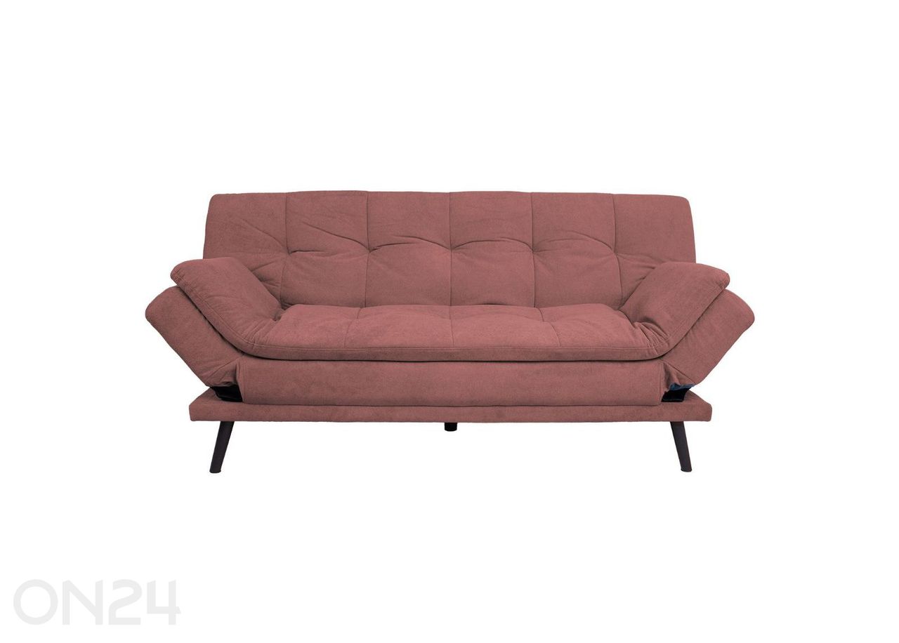 Diivanvoodi Roxy suurendatud