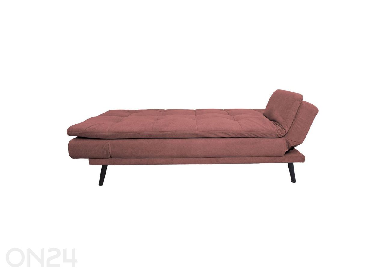 Diivanvoodi Roxy suurendatud