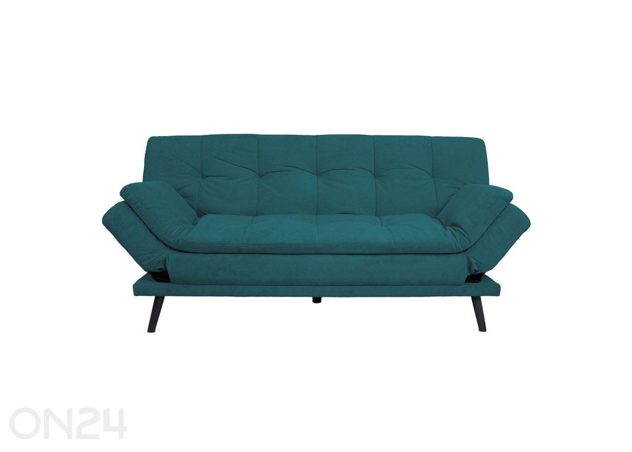 Diivanvoodi Roxy suurendatud