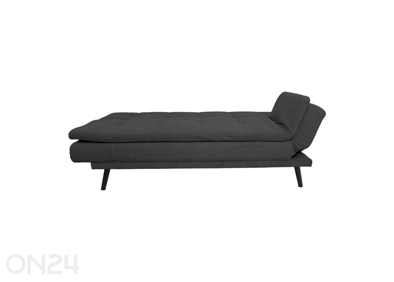 Diivanvoodi Roxy suurendatud