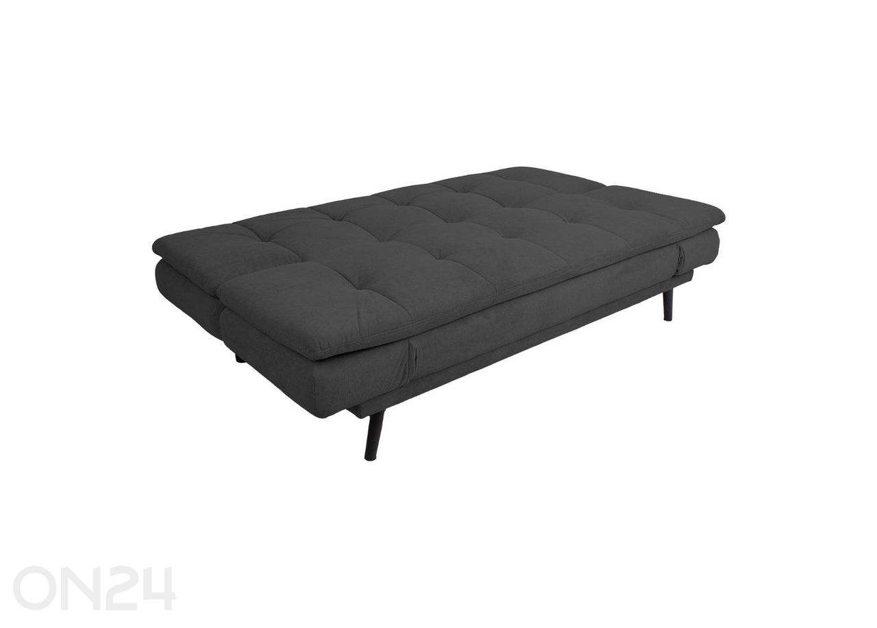 Diivanvoodi Roxy suurendatud