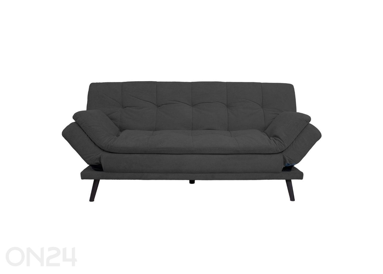 Diivanvoodi Roxy suurendatud