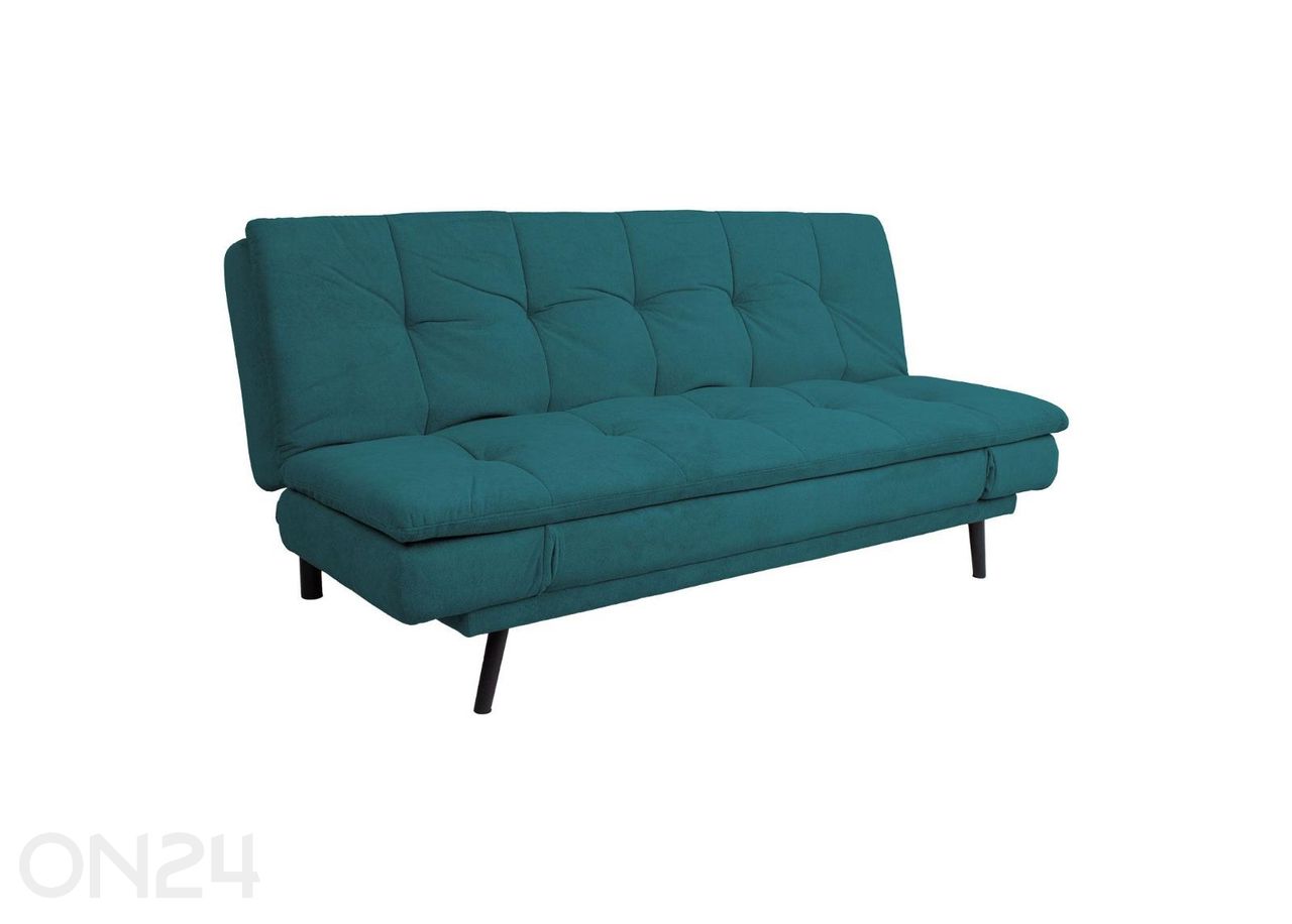 Diivanvoodi Roxy suurendatud