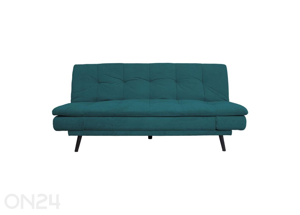 Diivanvoodi Roxy suurendatud