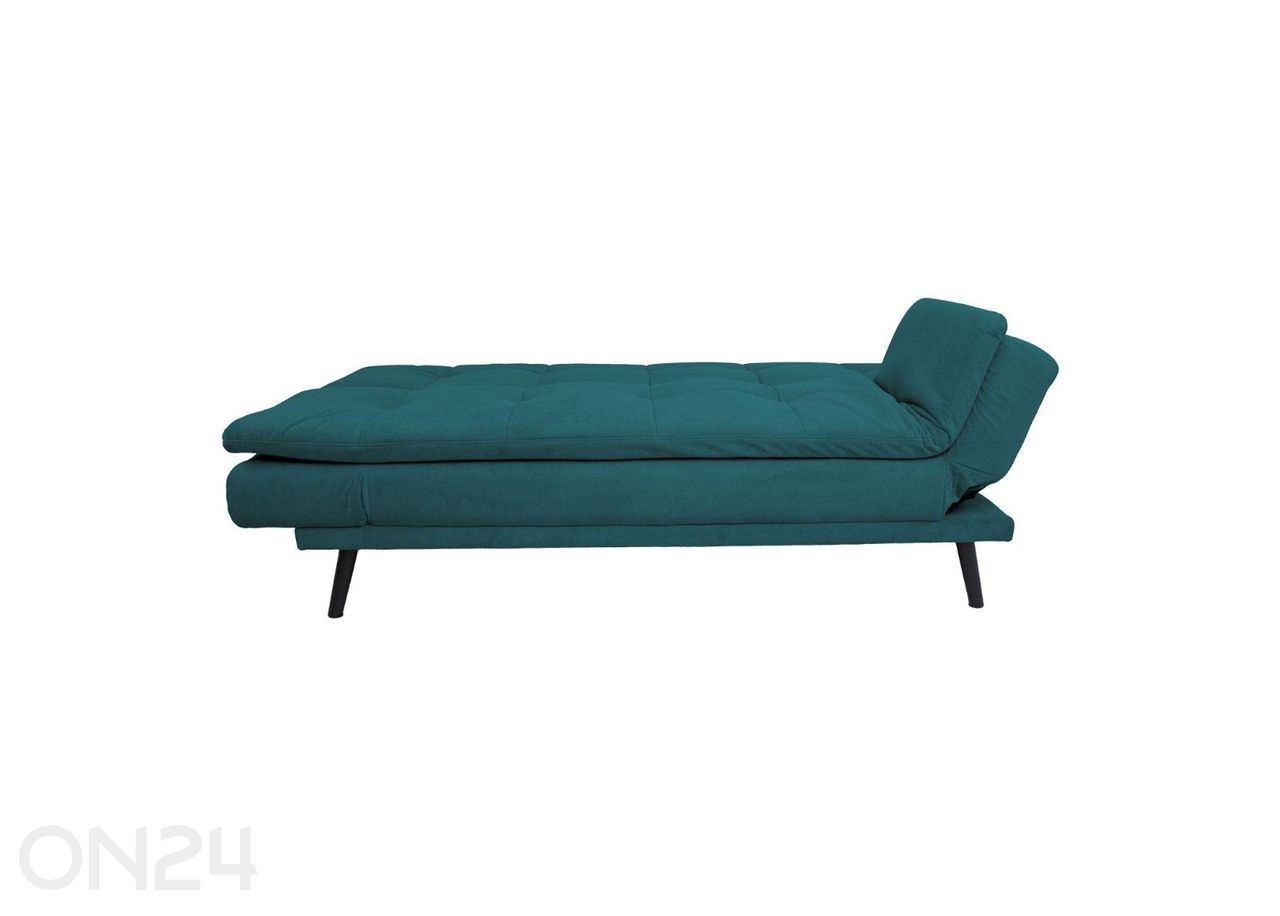 Diivanvoodi Roxy suurendatud