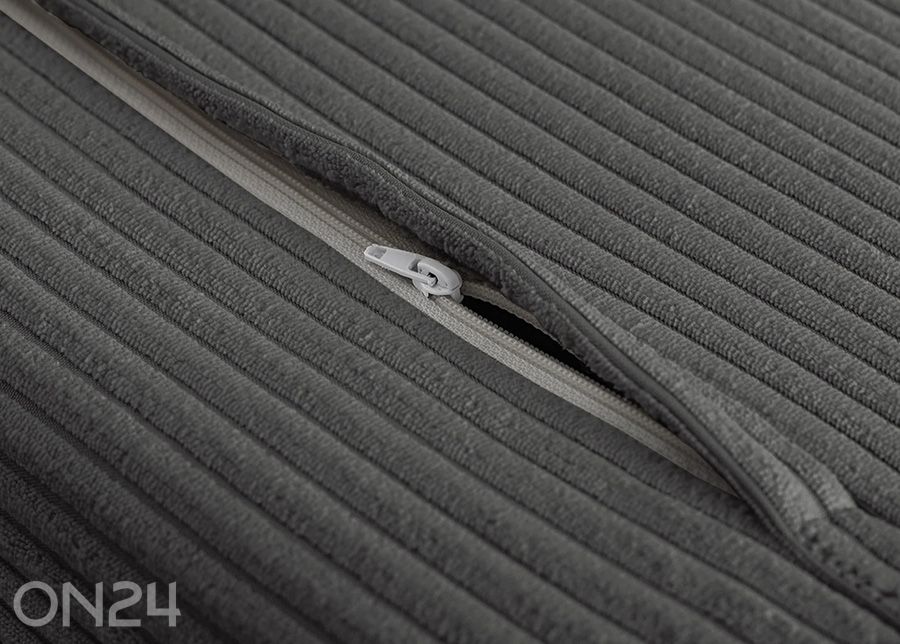 Diivanvoodi Smart 140 cm suurendatud