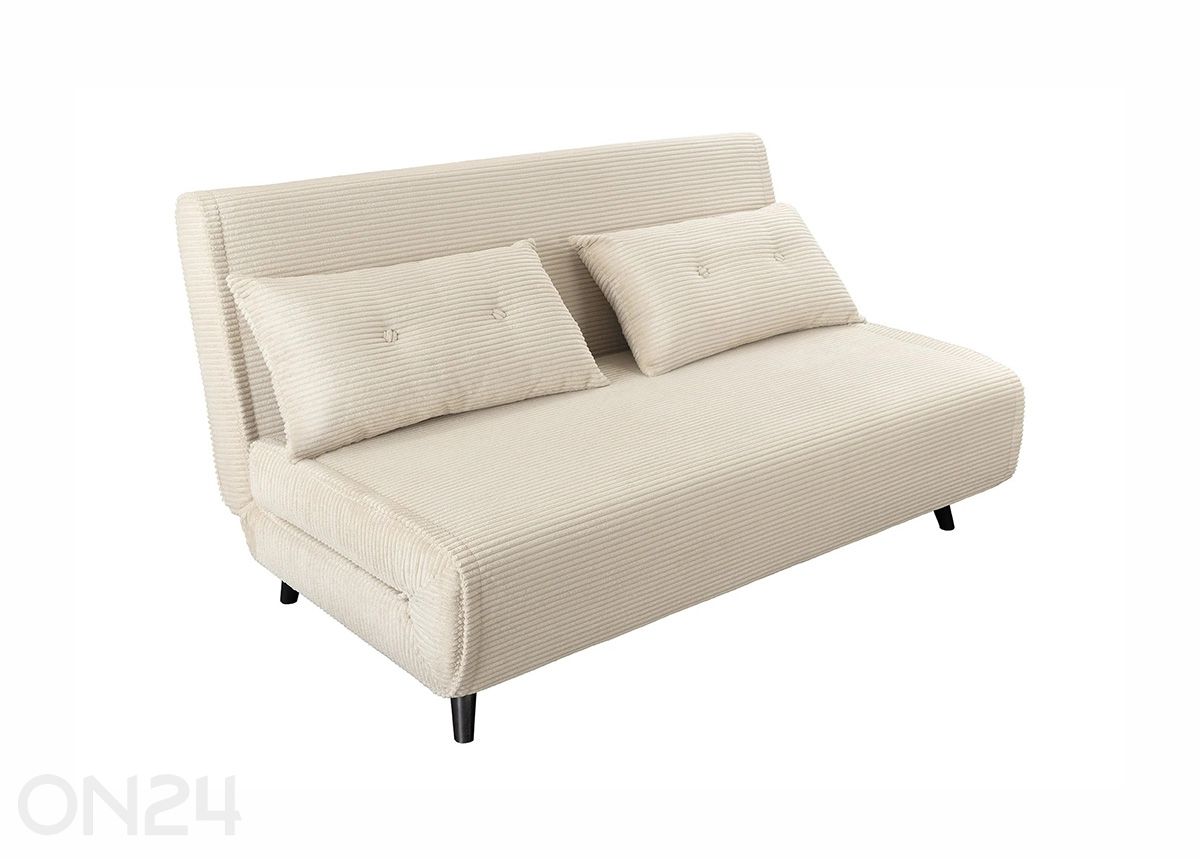 Diivanvoodi Smart 140 cm suurendatud