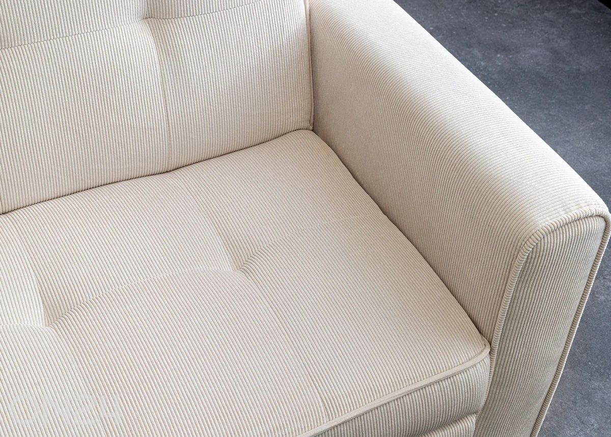 Diivanvoodi Smart suurendatud