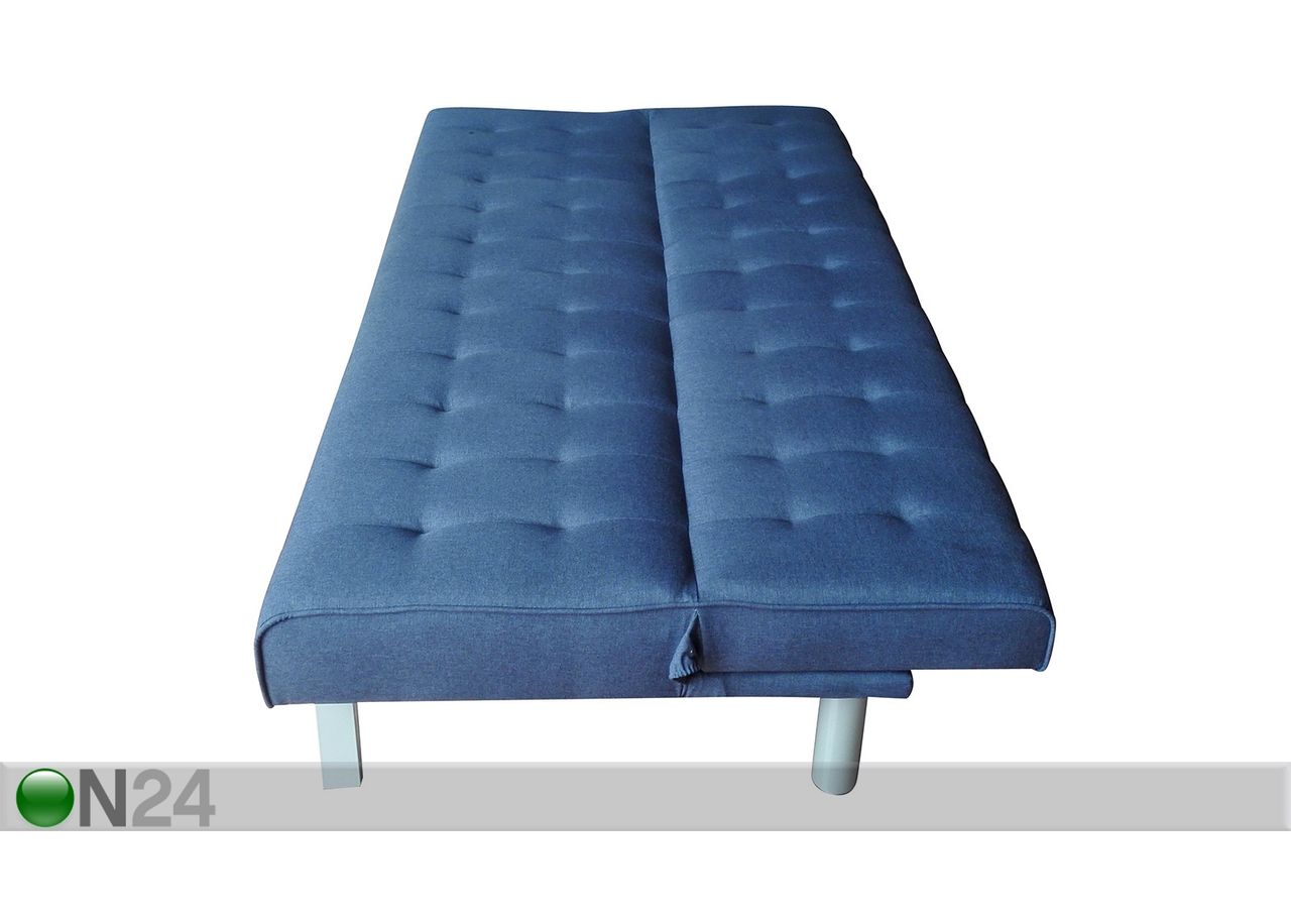 Diivanvoodi Sofa suurendatud
