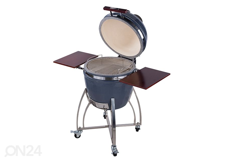 Dreamfire® Kamado Comfy Blue suurendatud