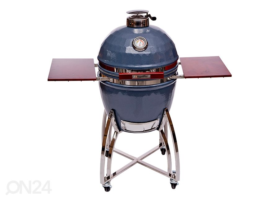 Dreamfire® Kamado Comfy Blue suurendatud