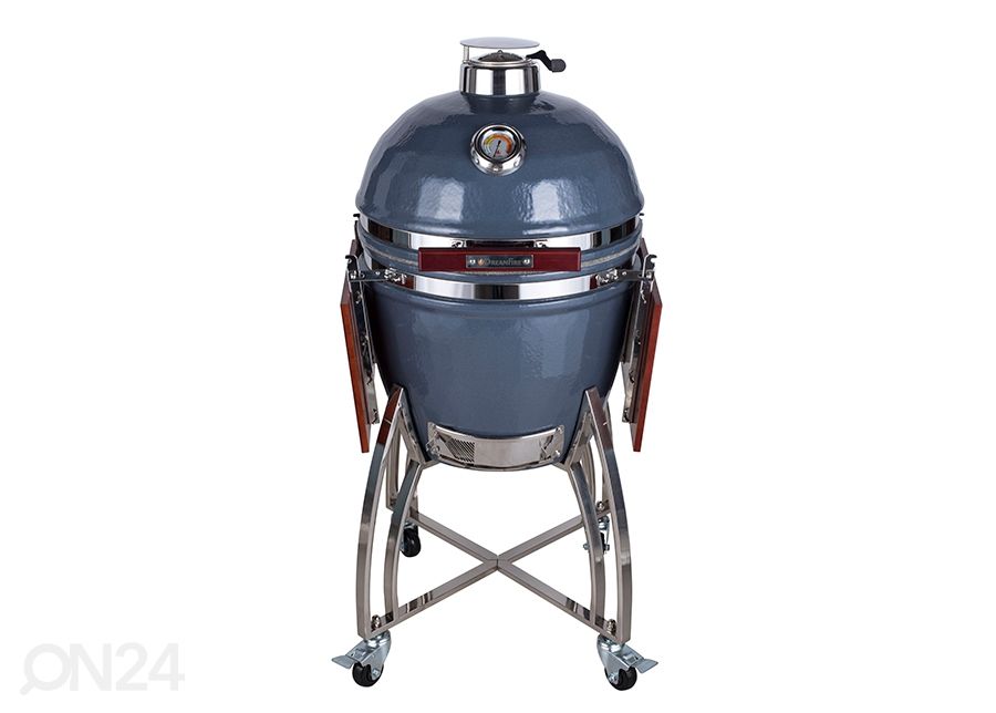 Dreamfire® Kamado Comfy Blue suurendatud