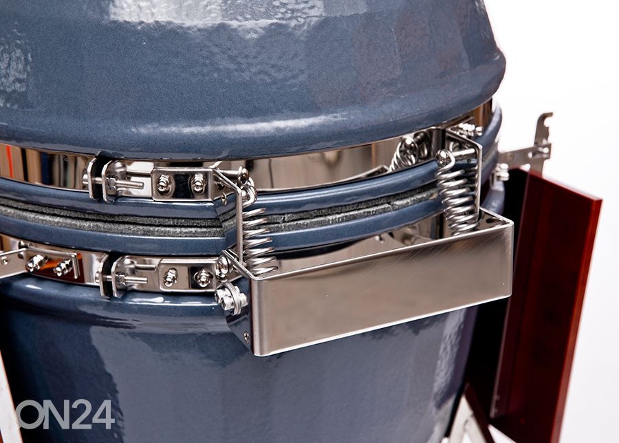 Dreamfire® Kamado Comfy Blue suurendatud