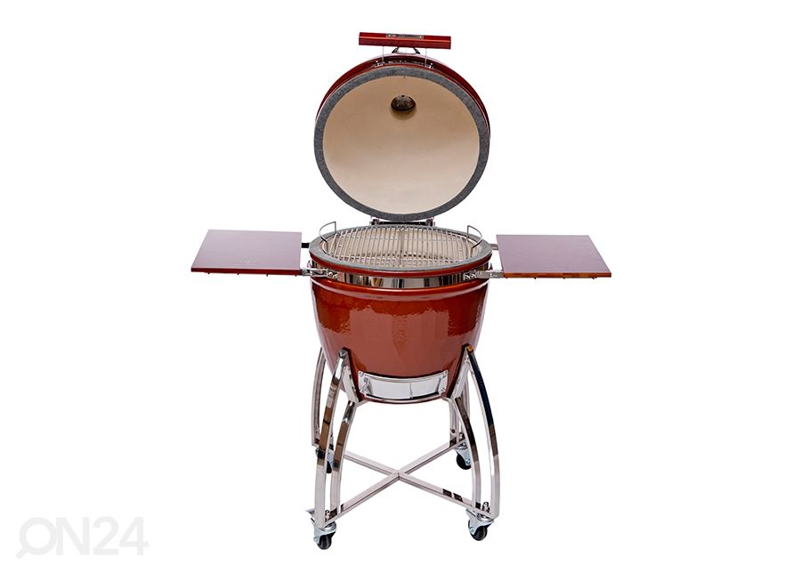 Dreamfire® Kamado Comfy Brick suurendatud