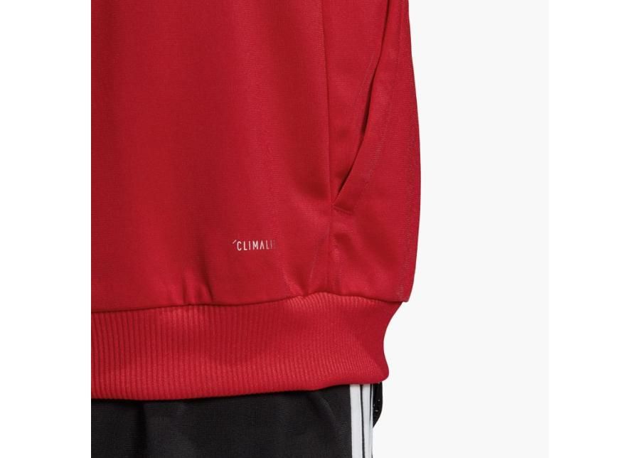 Dresside komplekt lastele adidas Tiro Jr ED6211 suurendatud