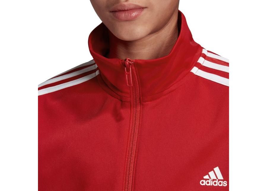 Dresside komplekt lastele adidas Tiro Jr ED6211 suurendatud