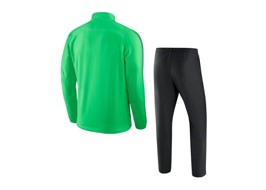 Dresside komplekt lastele Nike Academy 18 JR 893805-361 suurendatud