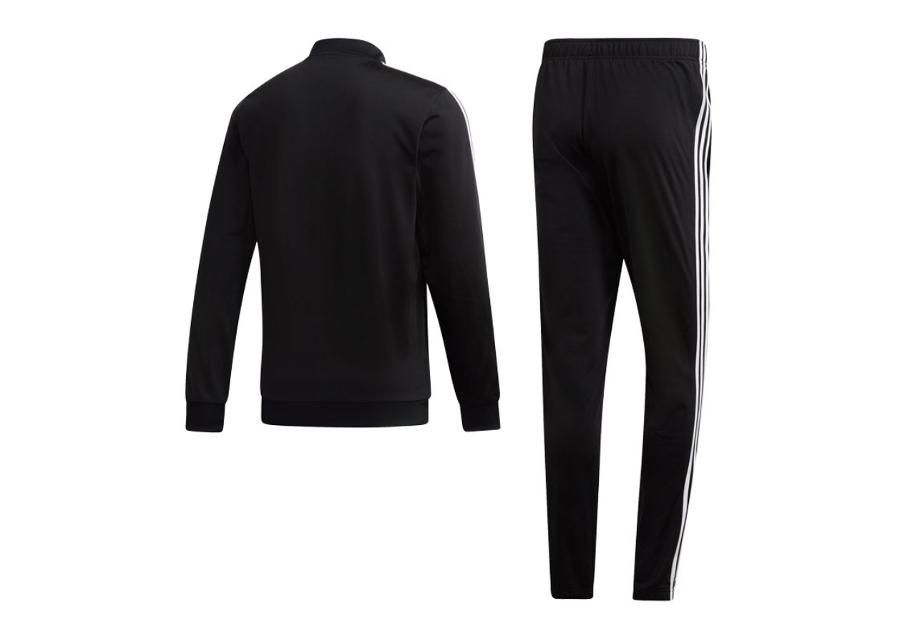 Dresside komplekt meestele adidas Back to Basic 3S C M DV2448 suurendatud