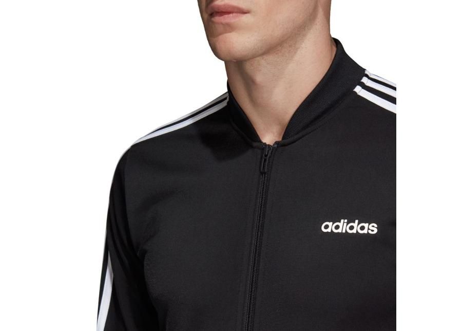 Dresside komplekt meestele adidas Back to Basic 3S C M DV2448 suurendatud