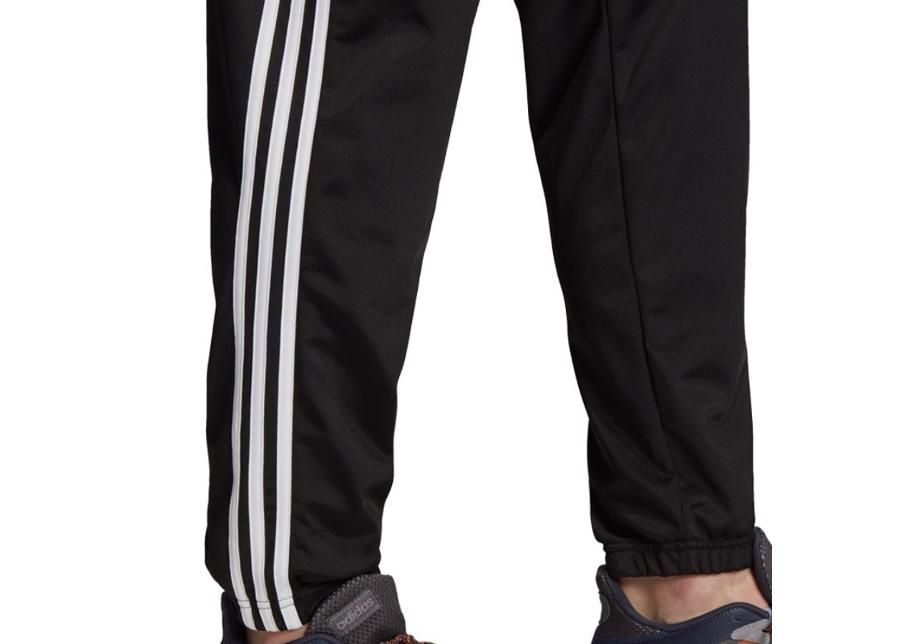 Dresside komplekt meestele adidas Back to Basic 3S C M FH6637 suurendatud