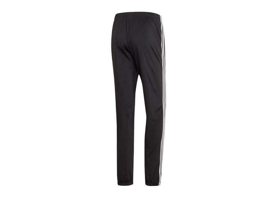 Dresside komplekt meestele adidas Back to Basic 3S C M FH6637 suurendatud