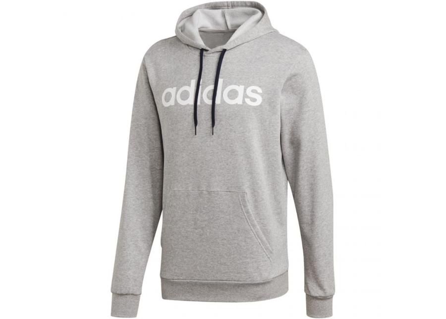Dresside komplekt meestele adidas MTS CO HO M DV2456 suurendatud