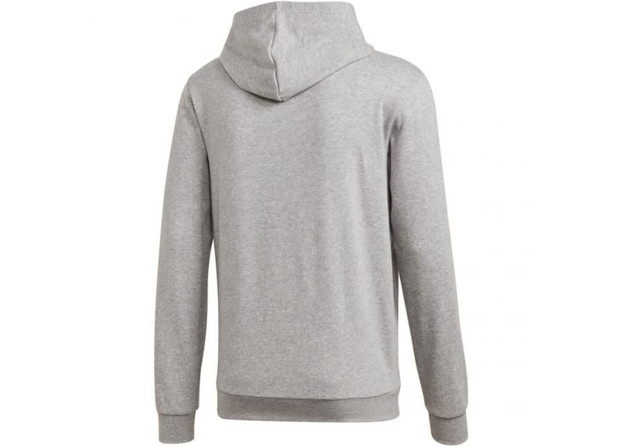Dresside komplekt meestele adidas MTS CO HO M DV2456 suurendatud