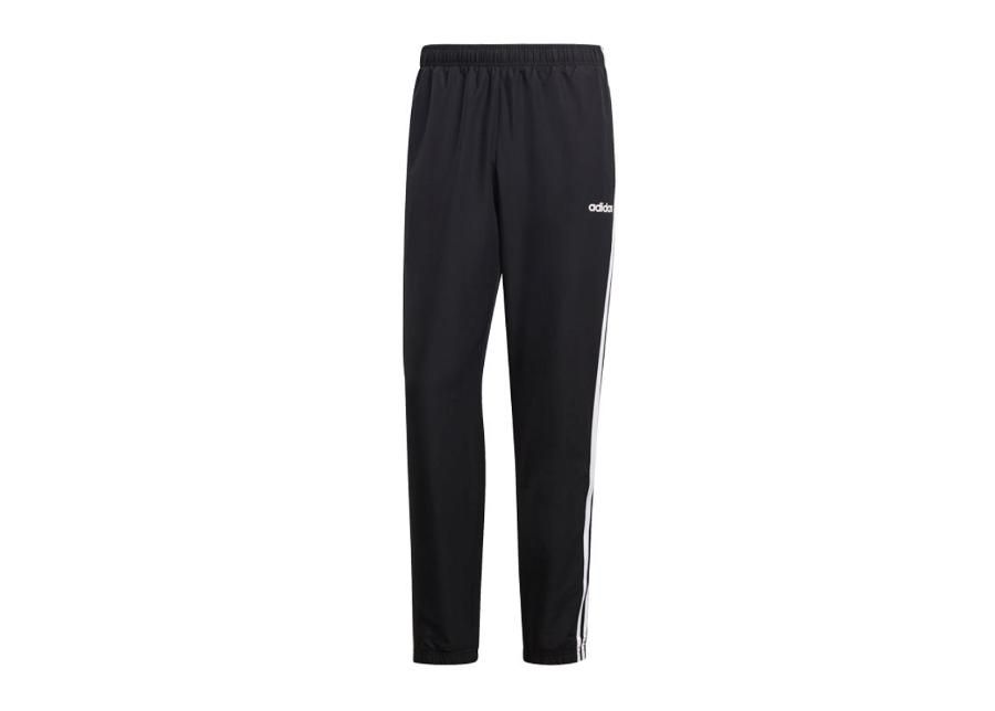 Dresside komplekt meestele adidas Tracksuit 3 Stripes WV C M DV2464 suurendatud