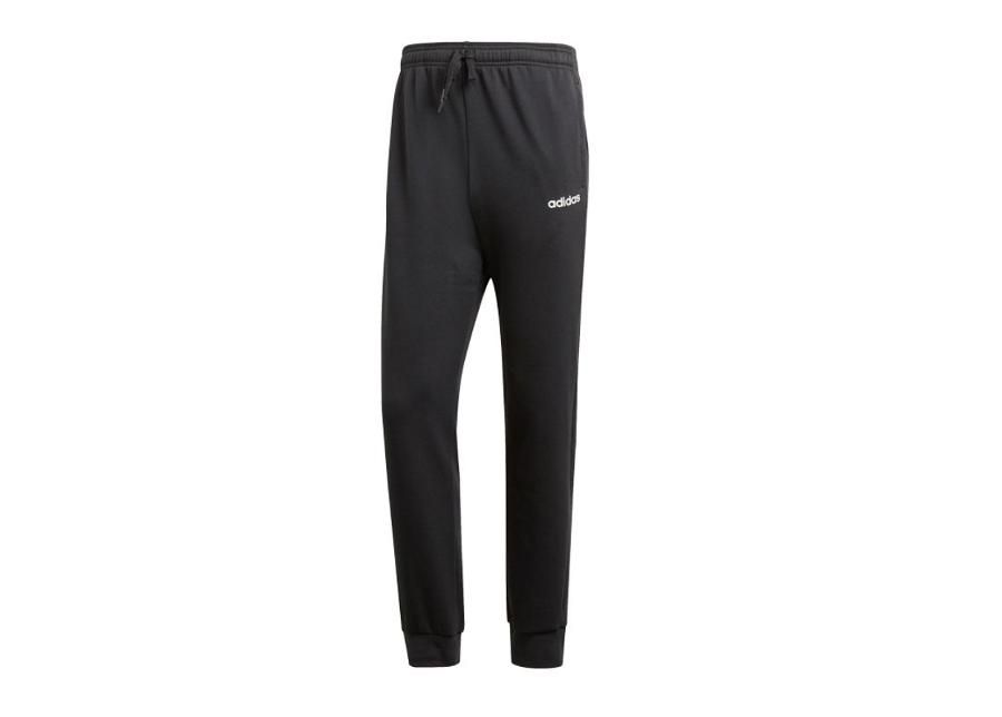 Dresside komplekt meestele adidas Tracksuit Co Relax M DV2444 suurendatud