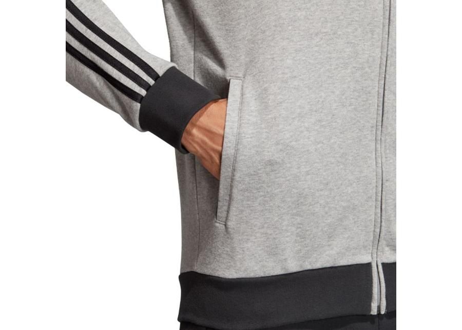 Dresside komplekt meestele adidas Tracksuit Co Relax M DV2444 suurendatud