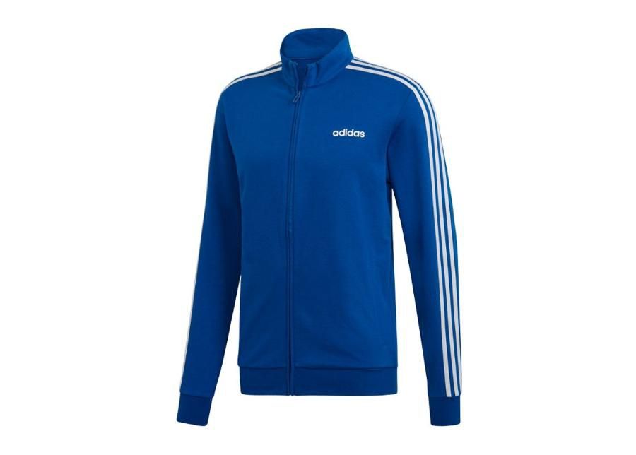 Dresside komplekt meestele adidas Tracksuit Co Relax M EI5568 suurendatud