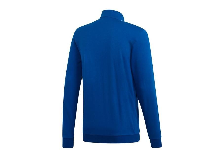 Dresside komplekt meestele adidas Tracksuit Co Relax M EI5568 suurendatud
