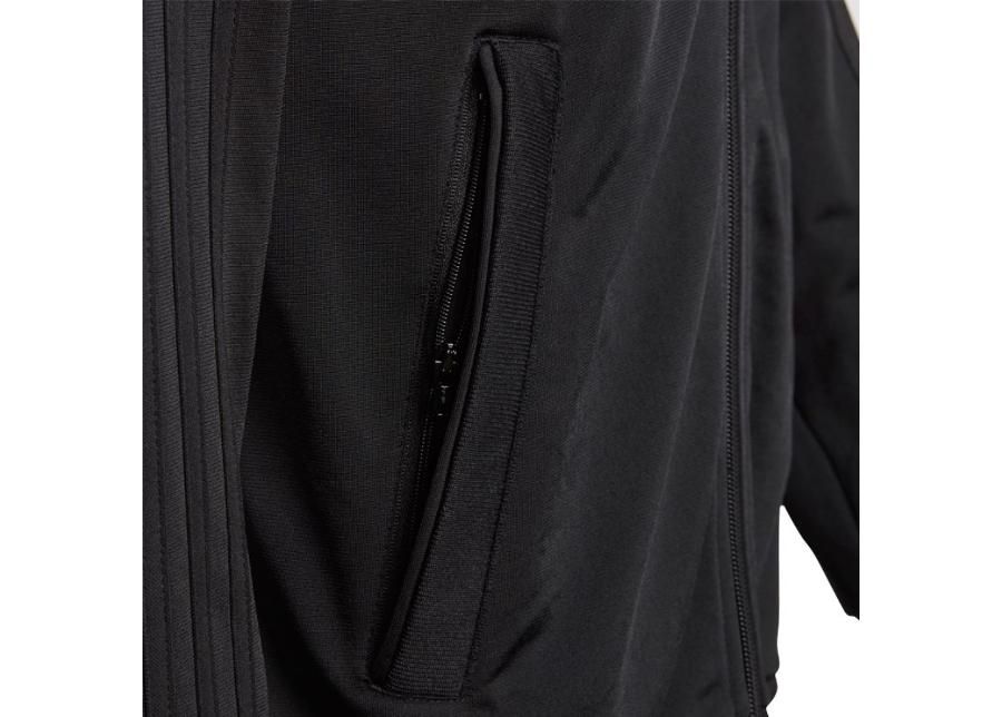 Dressipluus lastele adidas Condivo 18 Jr CF4338 suurendatud
