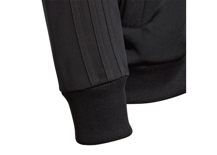 Dressipluus lastele adidas Condivo 18 Jr CF4338 suurendatud