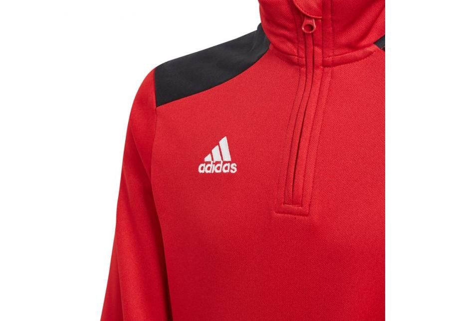 Dressipluus lastele adidas REGISTA 18 TRAINING JR CZ8656 suurendatud
