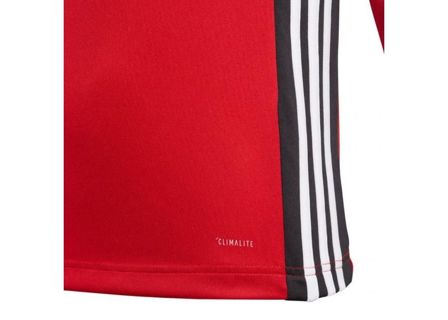 Dressipluus lastele adidas REGISTA 18 TRAINING JR CZ8656 suurendatud